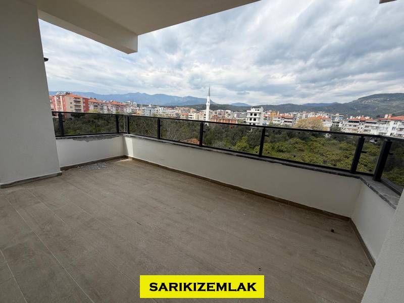 Büyü14823